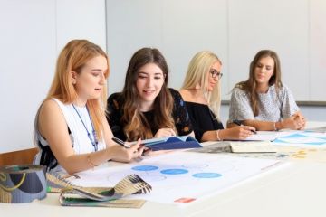 tech needs design graduates Design Council, design graduates