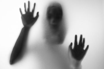 distortion distortion