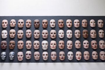 Diversity on campus