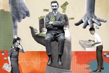 Eleanor Shakespeare illustration (18 June 2015) Eleanor Shakespeare illustration (18 June 2015)