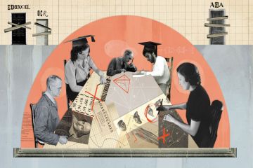 Eleanor Shakespeare illustration (20 August 2015) Eleanor Shakespeare illustration (20 August 2015)