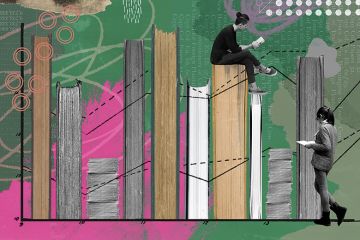 Eleanor Shakespeare illustration (7 December 2017)