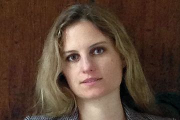 elisabeth-schimpfossel