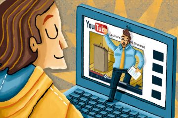 Elly Walton illustration (3 September 2015) Elly Walton illustration (3 September 2015)