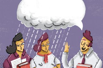 Elly Walton illustration (16 July 2015) Elly Walton illustration (16 July 2015)