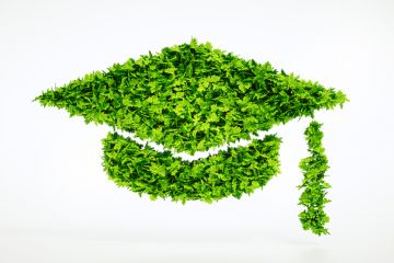 Environmental university Environmental university