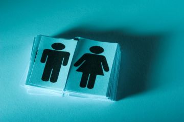 Equality