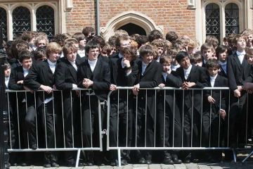 eton-pupils eton-pupils