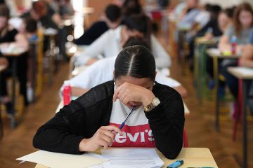 writing exam writing exam