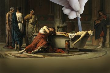 Scalpel