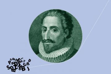 Feature illustration (3 September 2015) Feature illustration (3 September 2015)