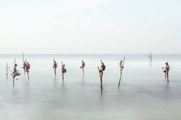 fisherman_gettyimages