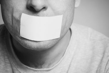 Free speech Free speech