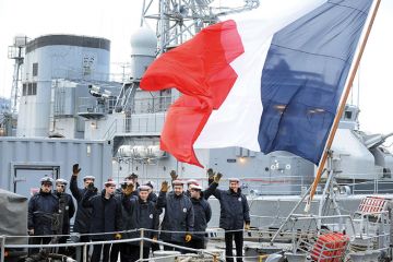 Welcome to France Welcome to France