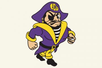 From Where I Sit illustration (28 May 2015) From Where I Sit illustration (28 May 2015)