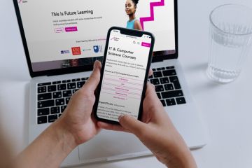 futurelearn