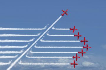 game-changer game-changer