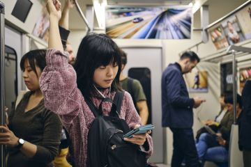 Japan has focused heavily on internationalisation in higher education Japan has focused heavily on internationalisation in higher education