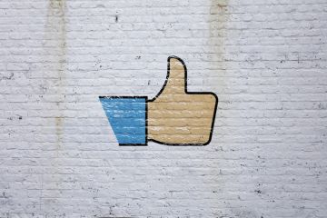 Thumbs up Thumbs up