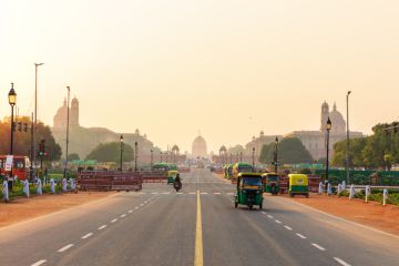 Eight Australian universities have announced branch campuses in India Eight Australian universities have announced branch campuses in India
