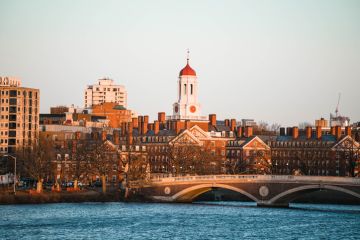 Harvard University
