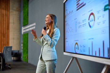 European Business Schools
