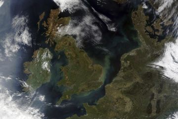 United Kingdom