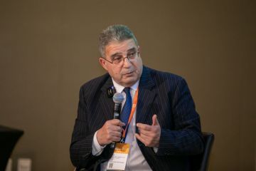 Ghassan Aouad Ghassan Aouad