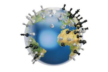 global-chess-pieces global-chess-pieces