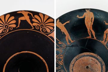 Ancient Greek vases Ancient Greek vases