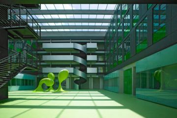 We’re taking a long, hard look at ourselves