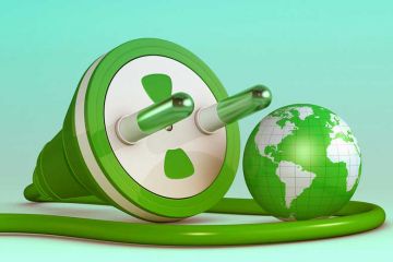 green-energy green-energy