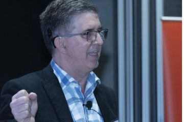 Dr Greg Watkins Dr Greg Watkins