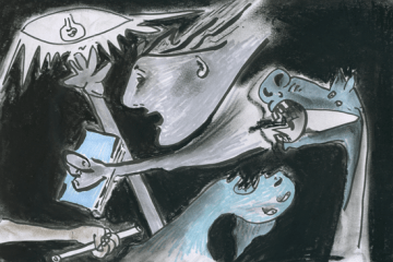Guernica Guernica