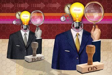 hefce ofs lightbulbs hefce ofs lightbulbs