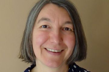 Hermine Landt-Willman Hermine Landt-Willman