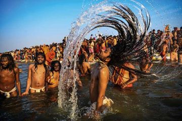 hindu_festival_getty