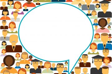 Student feedback Student feedback