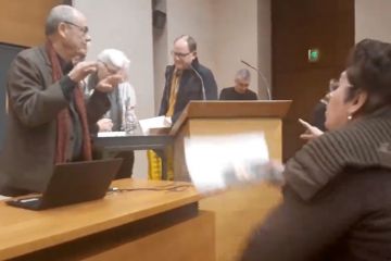 YouTube screenshot YouTube screenshot