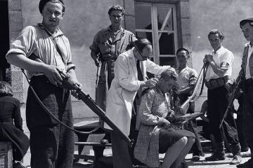 hitlers-collaborators hitlers-collaborators