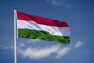 Hungarian flag Hungary, flag, Hungarian