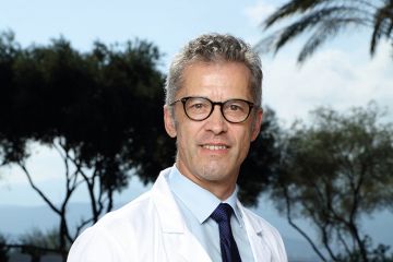 Ian Philp, University of Stirling Ian Philp, University of Stirling