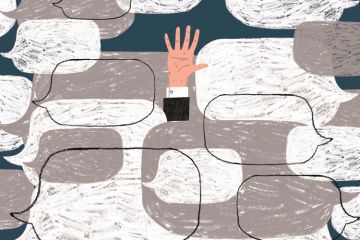 Michael Parkin illustration 25 June 2015 Michael Parkin illustration 25 June 2015