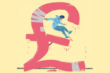 Illustration Sausage illustration (2 July 2015) Illustration Sausage illustration (2 July 2015)