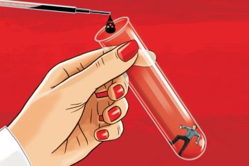 Daniel Mitchell illustration (15 September 2016) Daniel Mitchell illustration (15 September 2016)