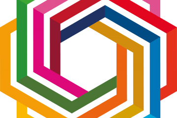 Impact rankings logo