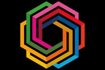 Impact Rankings logo Times Higher Education Impact Rankings logo