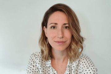 Isabelle Kingsley Isabelle Kingsley