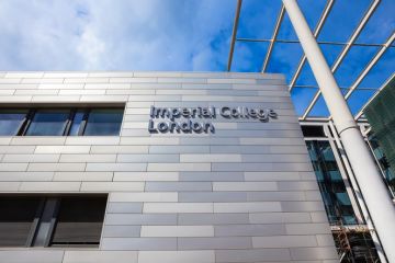Imperial College London