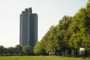 University of Leicester University of Leicester